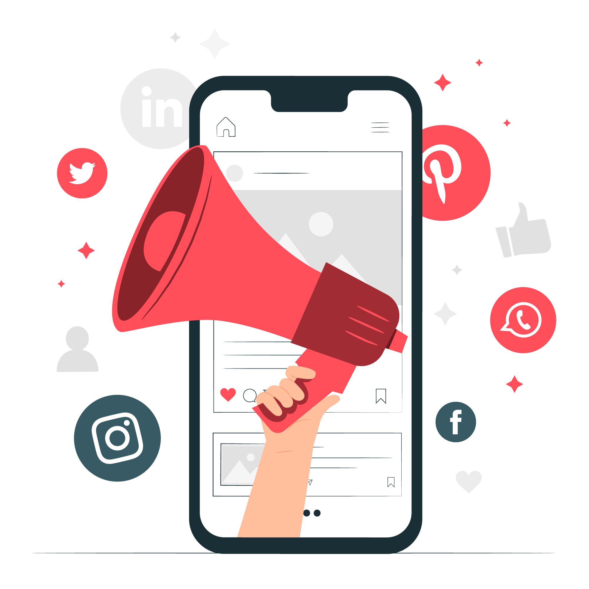 mobile-pinterest