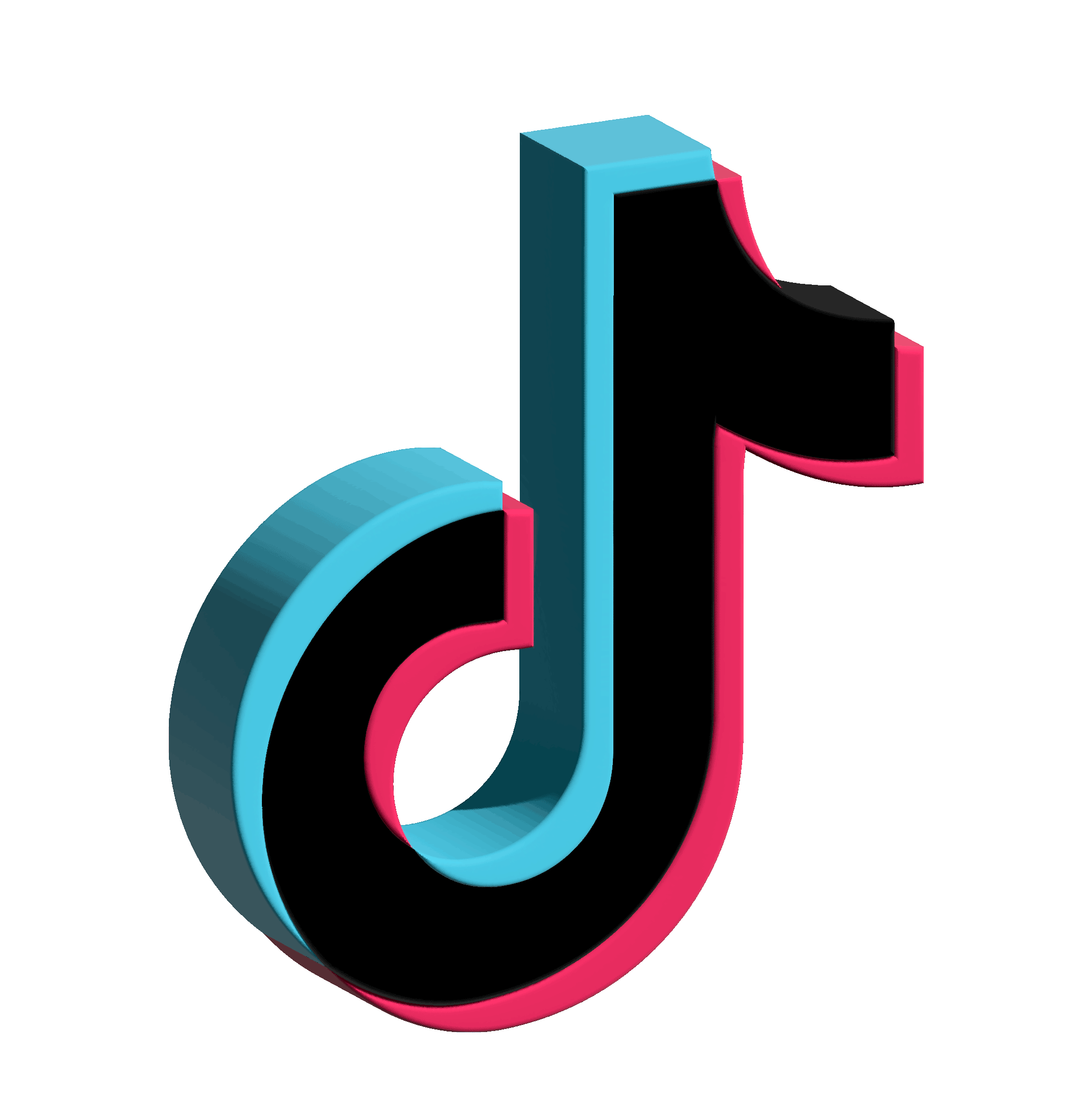 tik tok