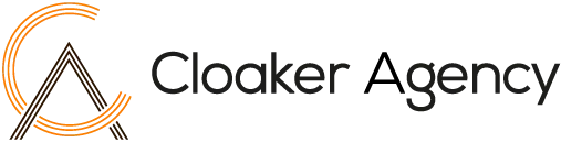 Cloaker-Agency-4