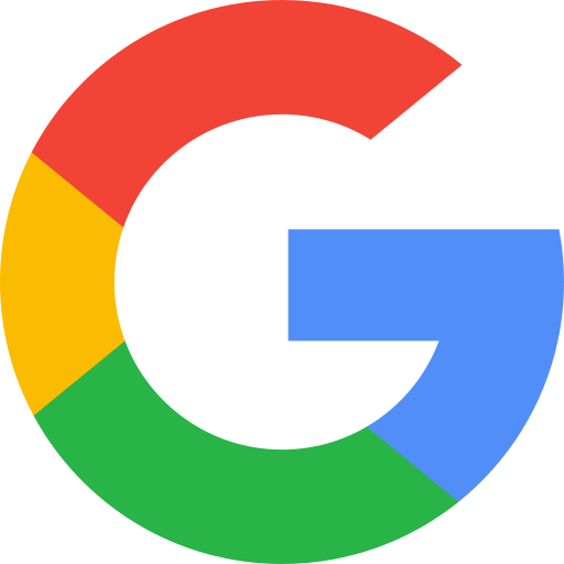 Google Cloaking Ads