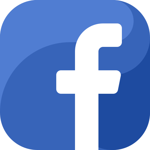 Facebook Cloaking Ads