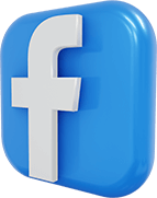 facebook ads cloaking