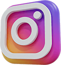 instagram ads cloaking