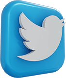 twitter cloaking ads