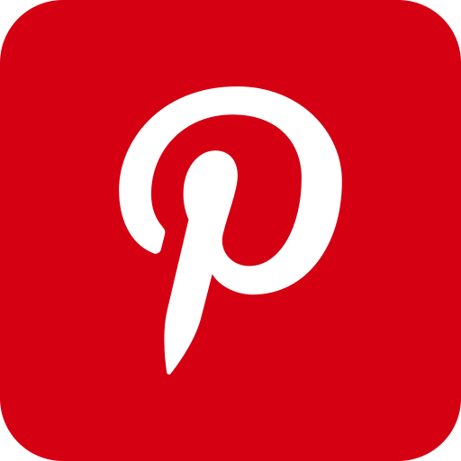 pinterest ads cloaking
