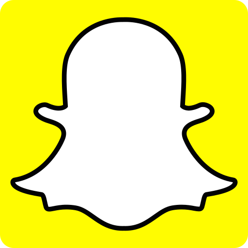 snapchat ads cloaking