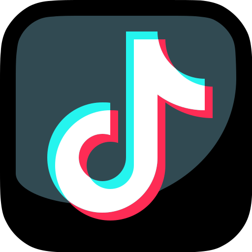 tiktok ads cloaking