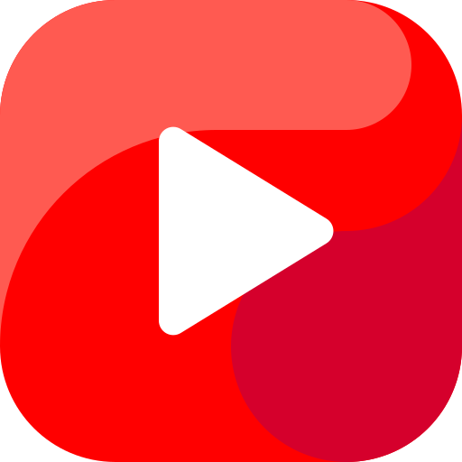 Youtube ads cloaking