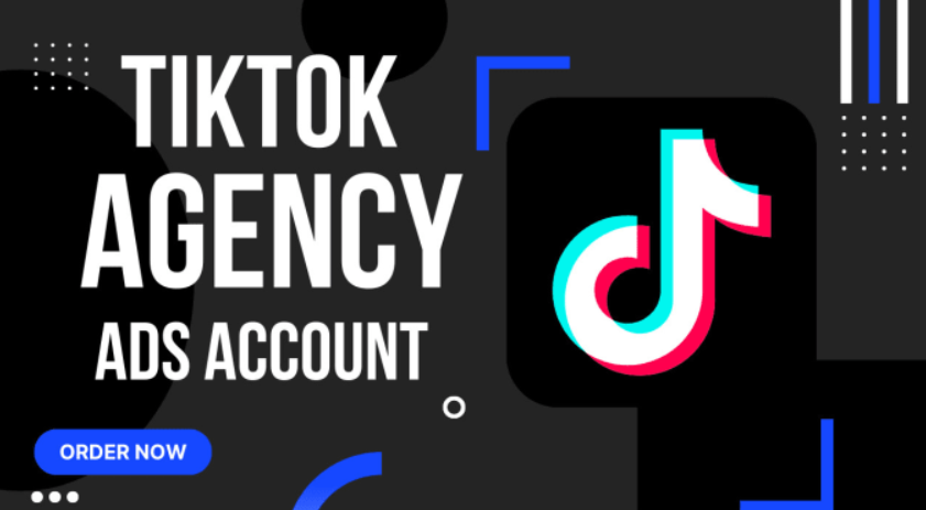TikTok cloaking ads