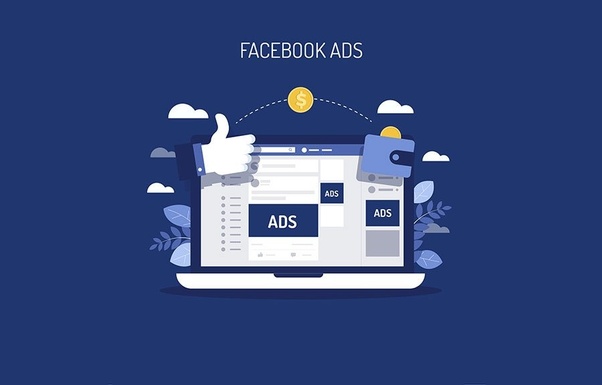 best cloaker for Facebook ads