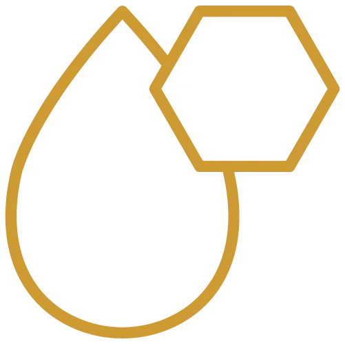 CBD Ads