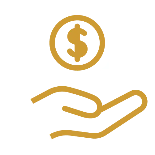 Financial Ads