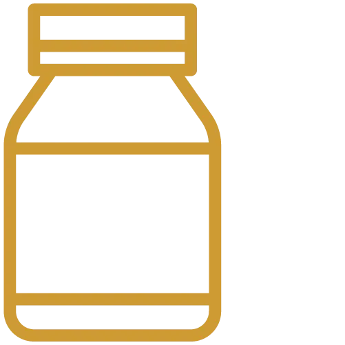 Weight Loss Pills Ads