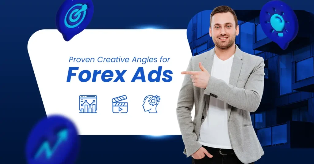 Forex Ads