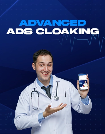 medicine ads