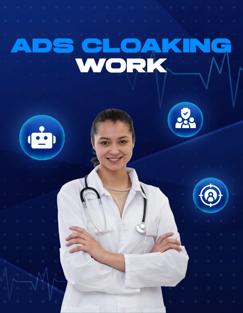medicine ads