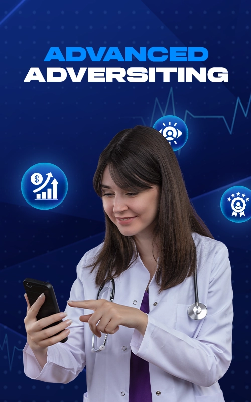 medicine ads