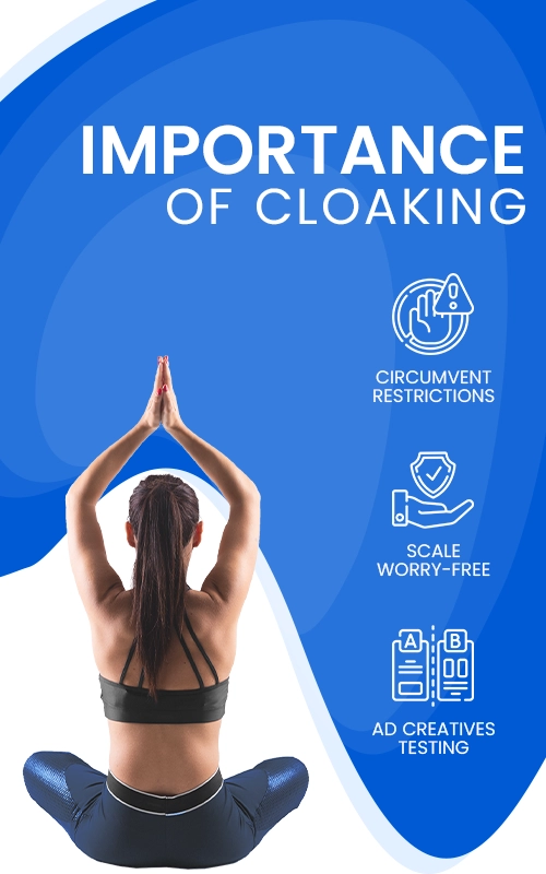 weight loss pills ads